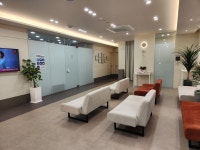 참편한마취통증의학과의원