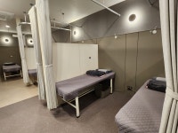 참편한마취통증의학과의원