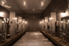 자마이카피트니스앤스파 종로점