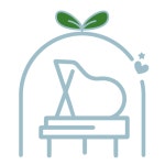 피아노로 클래요 음악교습소