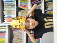 키즈스콜레 송절 테크노폴리스푸르지오점