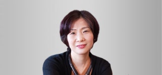 다온공인중개사사무소