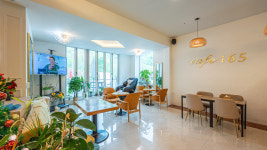 호명나루165풀빌라