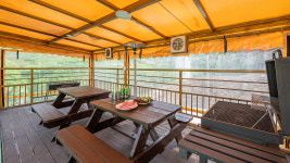 호명나루165풀빌라