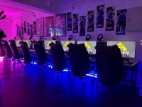 쏘플파티룸 플레이션 건대구의점