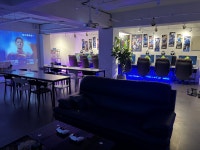 쏘플파티룸 플레이션 건대구의점