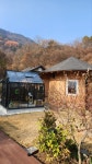 순라황토펜션