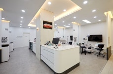 서울퍼펙트치과의원