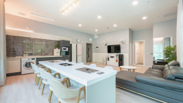 호명나루165풀빌라