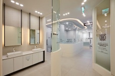 서울퍼펙트치과의원