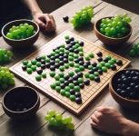 키즈바둑교습소