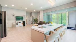 호명나루165풀빌라