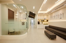 서울퍼펙트치과의원