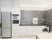 호명나루165풀빌라