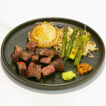 에이프레임 키친