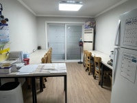 하이디 영어 교습소