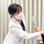 조은아침한의원