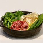 에이프레임 키친