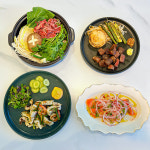 에이프레임 키친