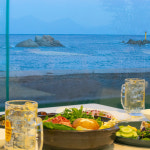 에이프레임 키친