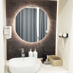 조은아침한의원