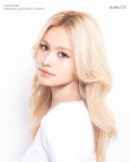 스튜디오CK 경성대부경대점