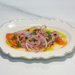 에이프레임 키친