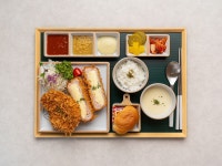 돈기부여 명지대점