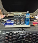 카젠 선부점 강창원카크리닉