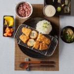 돈카와치 미아사거리점