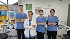 트리플선치과 교정과치과의원