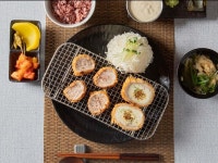 돈카와치 미아사거리점