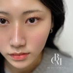 뷰뷰아이(eye)뷰티 | 뷰커밍 왁싱&속눈썹