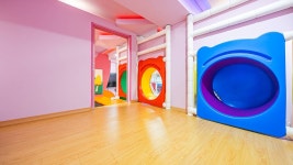 샤인키즈풀빌라