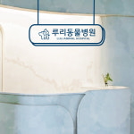 루리동물병원