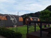 양평해오름쉼터펜션