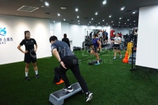 서울인화스포츠마취통증의학과의원