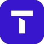 SK텔레콤 행운대리점 유천택지점