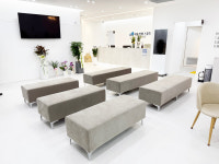 서울인화스포츠마취통증의학과의원