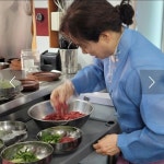 한옥집숯불갈비 부천직영점