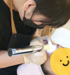 올가스킨 지행동
