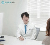 콩콩팥팥내과의원