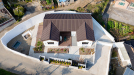 경주스테이우린이곳