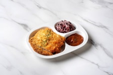 정이품쭈꾸미 동탄1호점