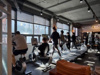 다비드짐 헬스&PT 성성점