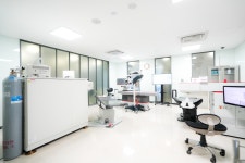 대구연세안과의원