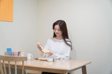 한국행복하우스KHH