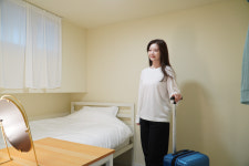 한국행복하우스KHH