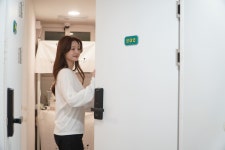 한국행복하우스KHH