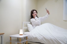 한국행복하우스KHH